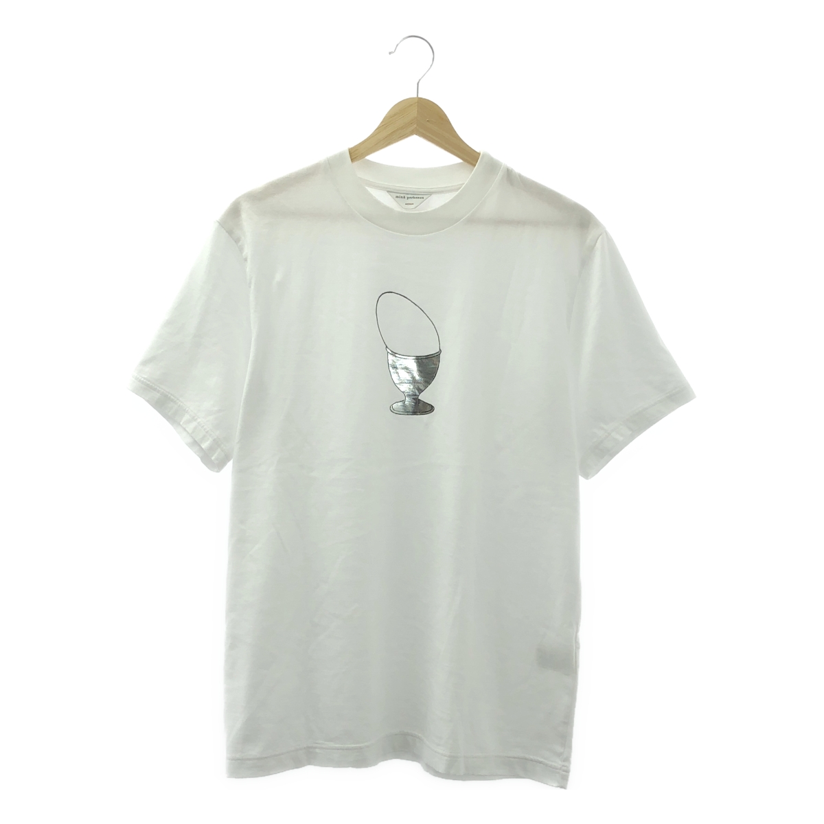 mina perhonen / ミナペルホネン