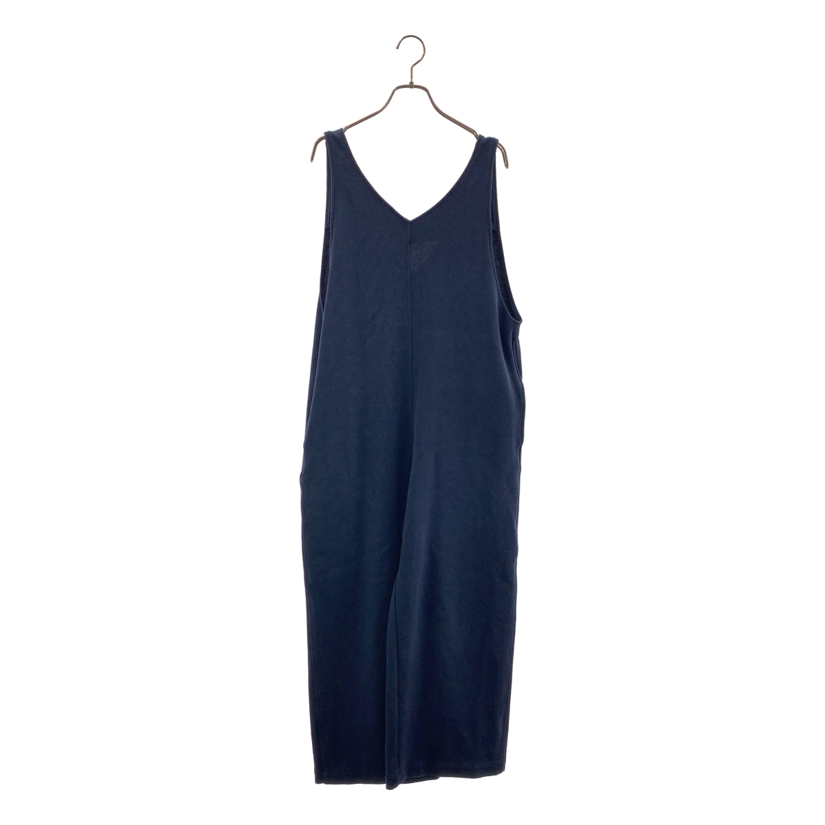 COGTHEBIGSMOKE / コグザビッグスモーク