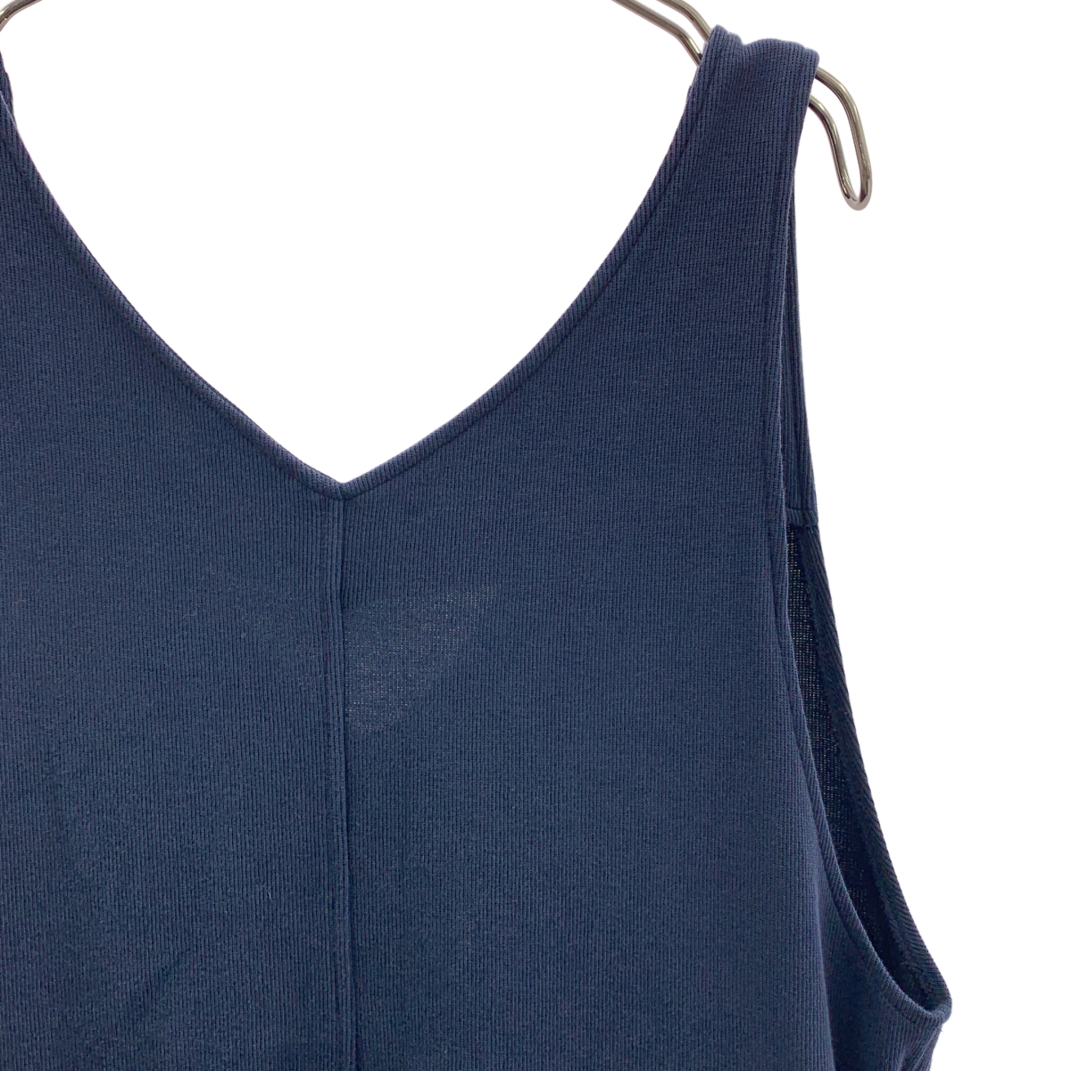 COGTHEBIGSMOKE / コグザビッグスモーク GRETEL OVERALLS オーバーオール サロペット