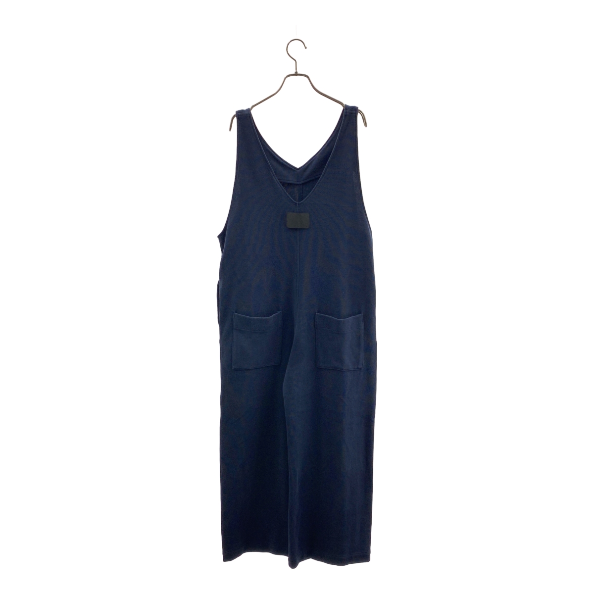 COGTHEBIGSMOKE / コグザビッグスモーク GRETEL OVERALLS オーバーオール サロペット