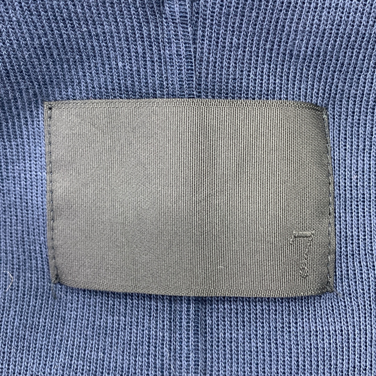 COGTHEBIGSMOKE / コグザビッグスモーク GRETEL OVERALLS オーバーオール サロペット