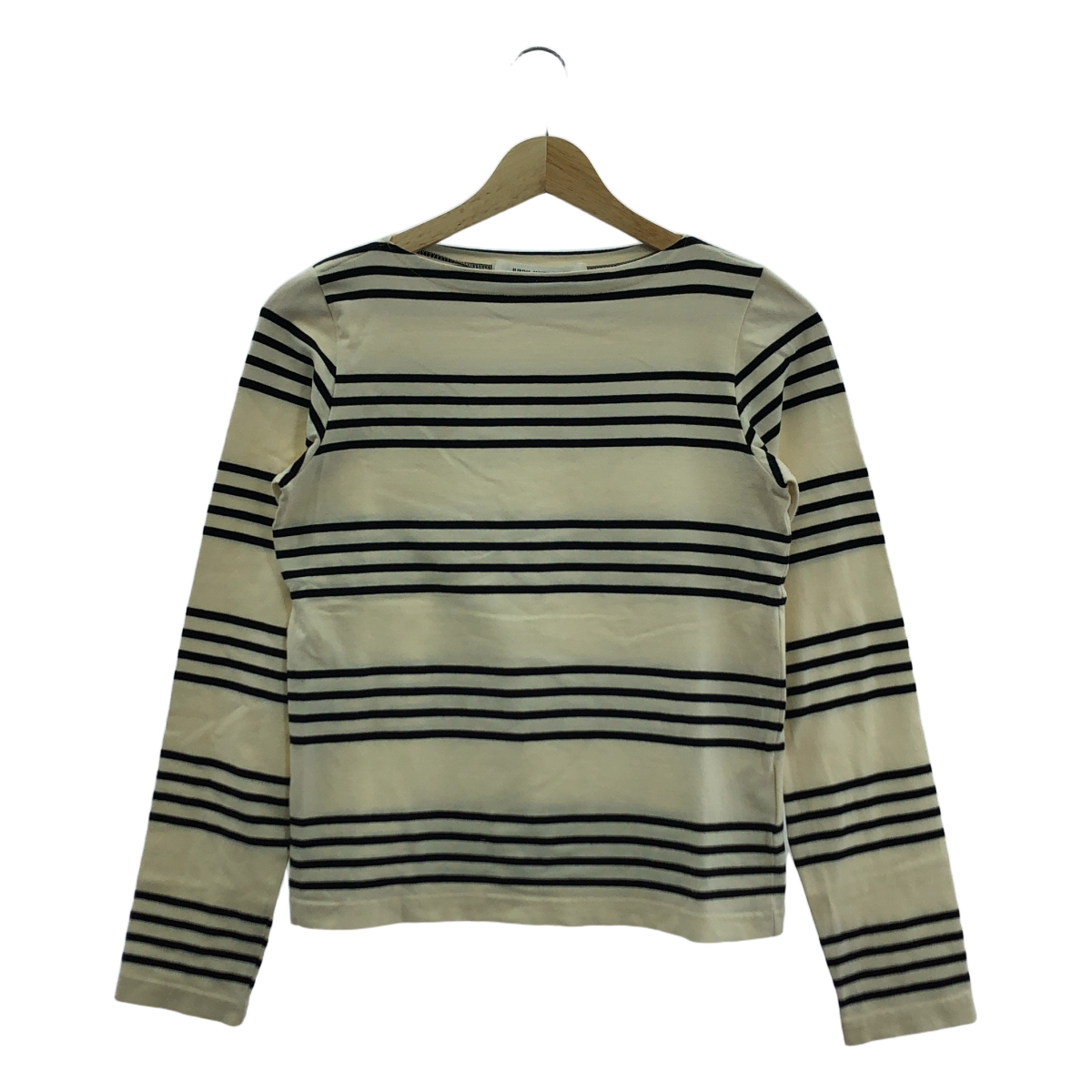 JUNYA WATANABE COMME des GARCONS / ジュンヤワタナベ