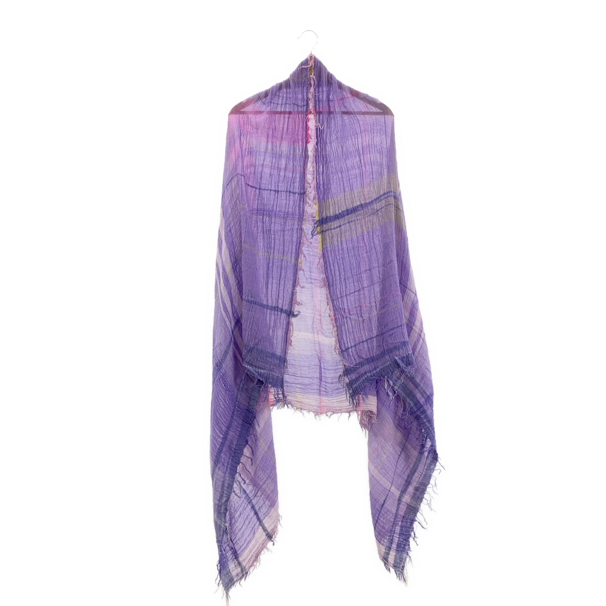 tamaki niime 玉木新雌 / タマキニイメ