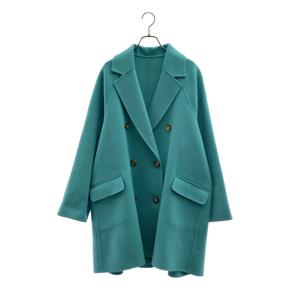 Plage / プラージュ