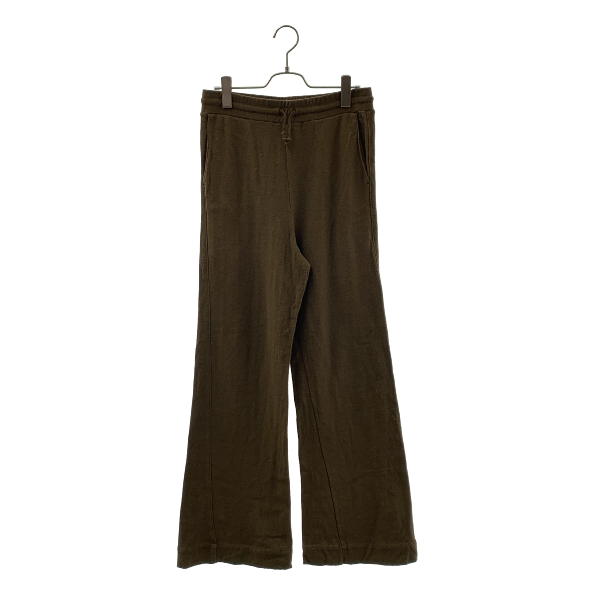 L'Appartement / アパルトモン