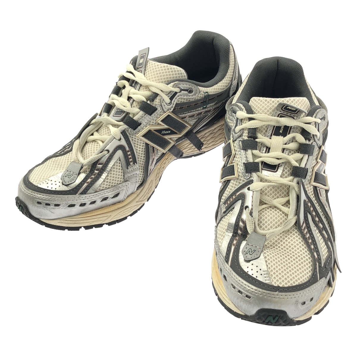 New Balance / ニューバランス