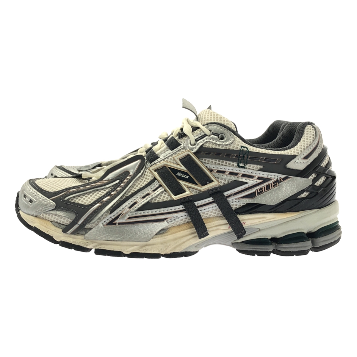 New Balance / ニューバランス M1906AD /