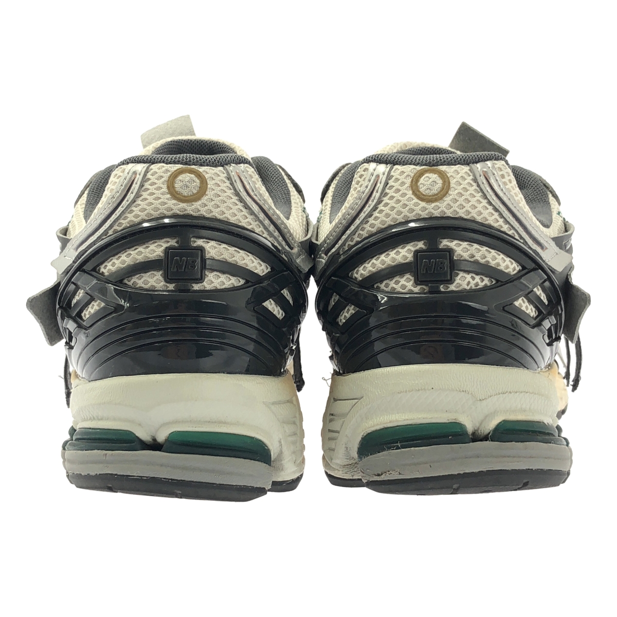 New Balance / ニューバランス M1906AD /