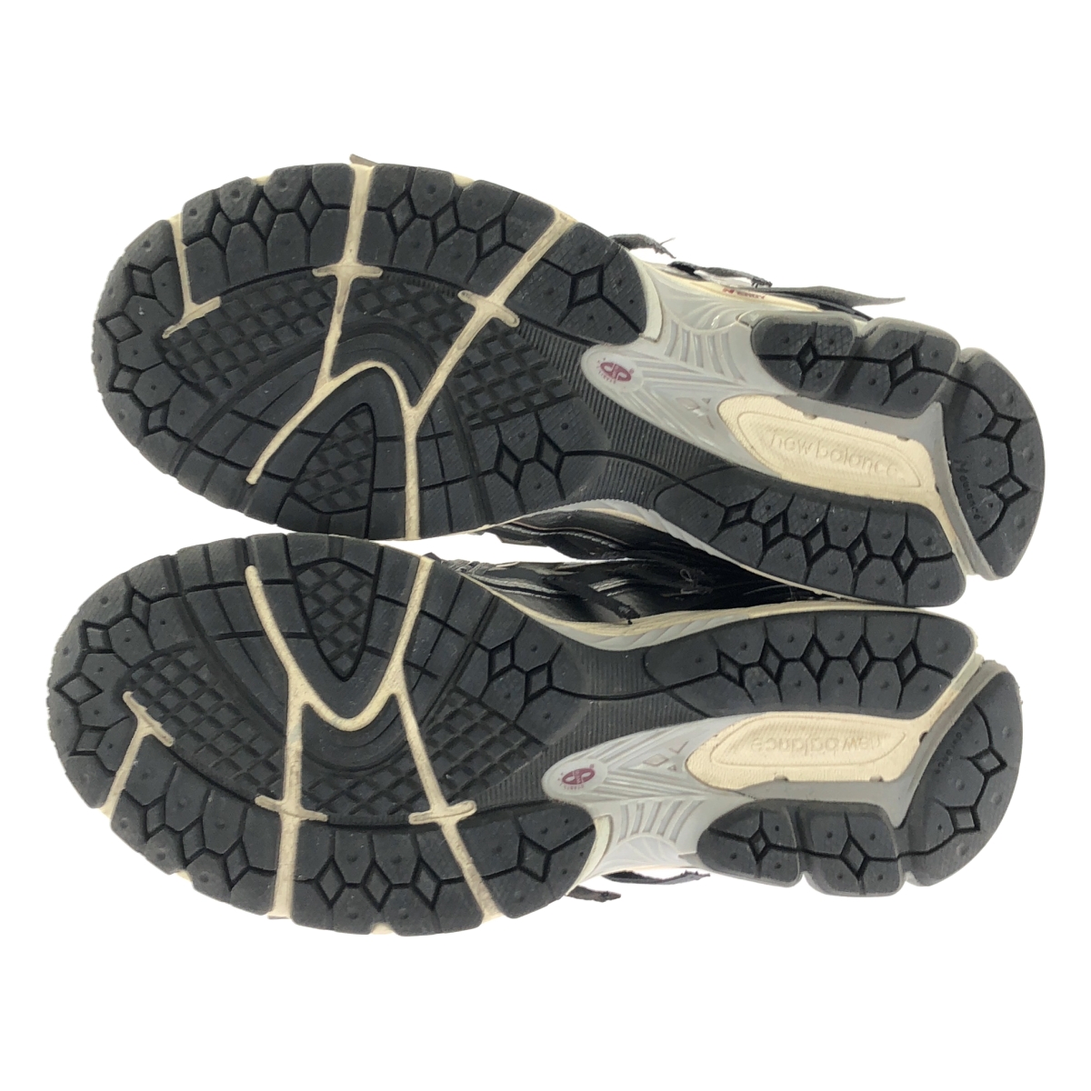 New Balance / ニューバランス M1906AD /