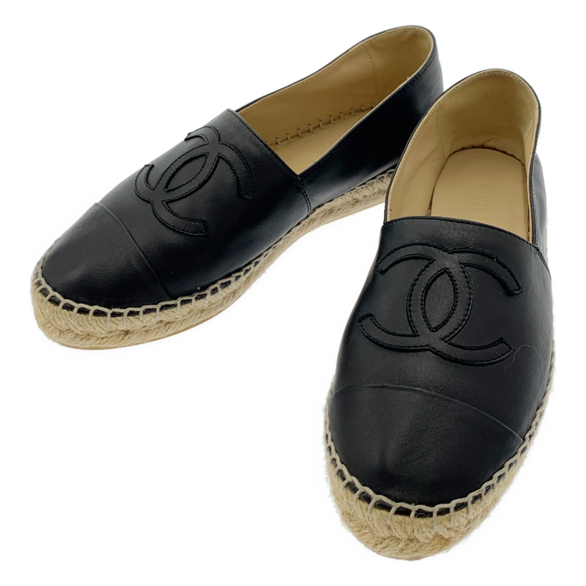 CHANEL / シャネル