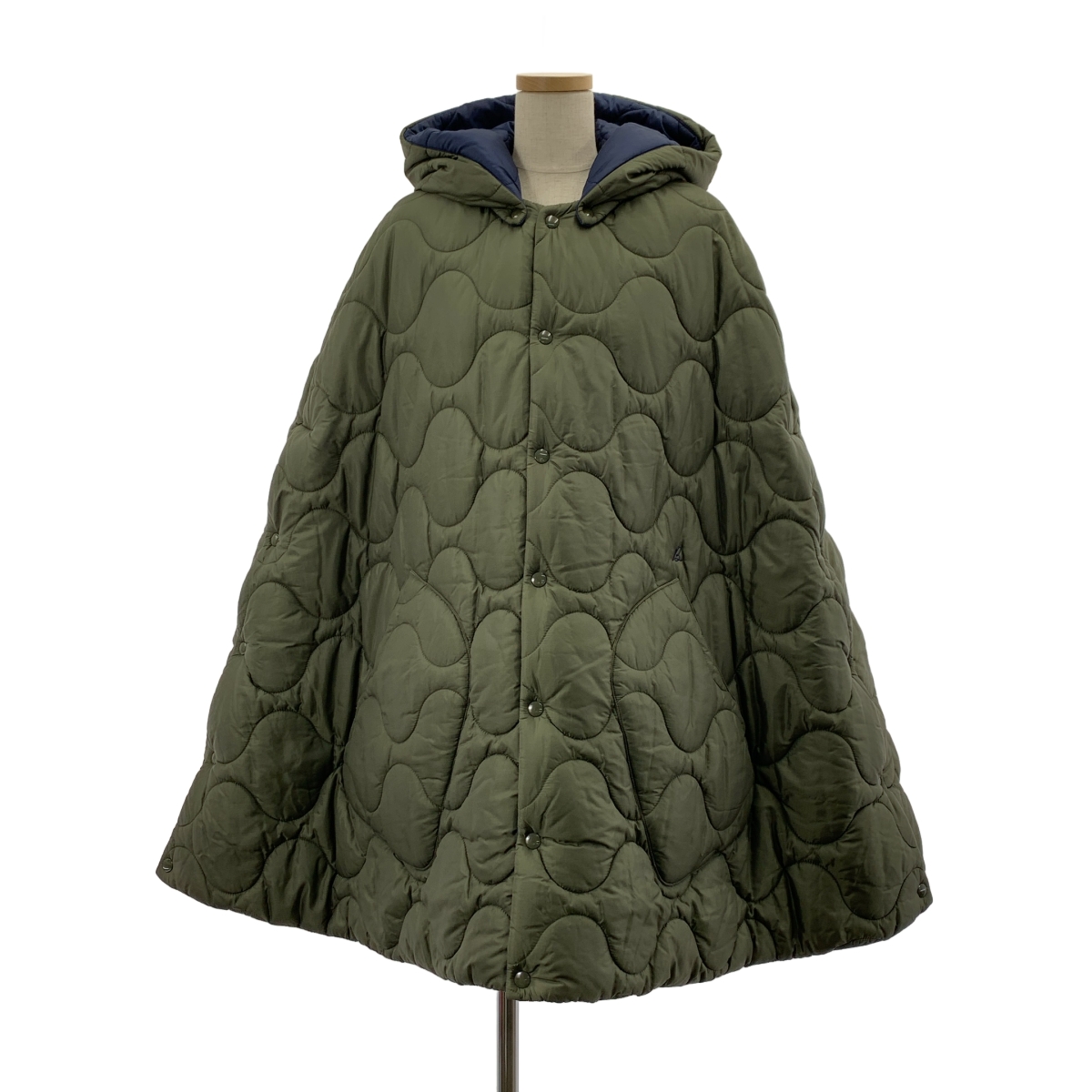 MADISON BLUE / マディソンブルー