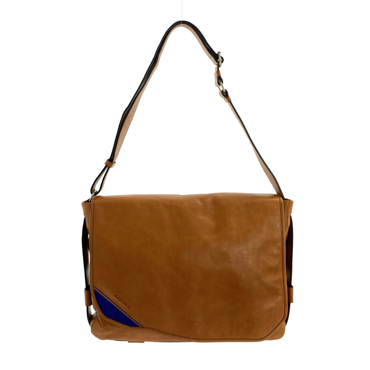 ADER ERROR / アーダーエラー