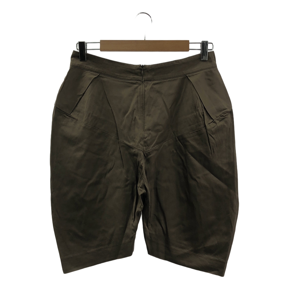 Needles / ニードルス