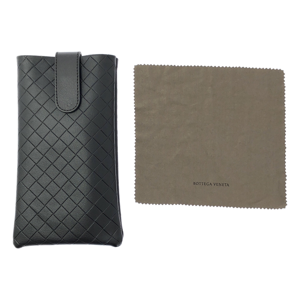 BOTTEGA VENETA / ボッテガヴェネタ BV1008SK / アイウェア サングラス / イントレチャートケース付き / ユニセックス