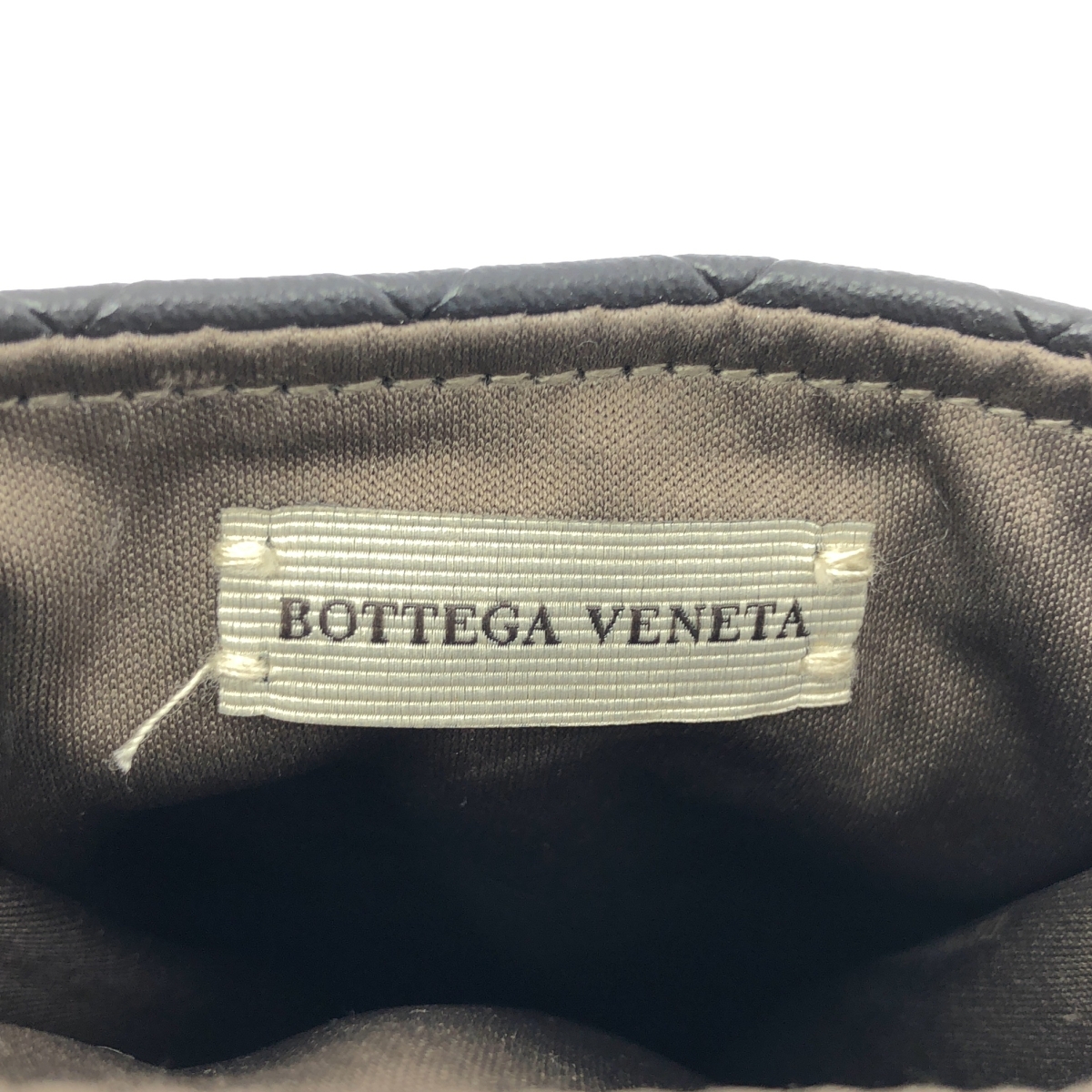 BOTTEGA VENETA / ボッテガヴェネタ BV1008SK / アイウェア サングラス / イントレチャートケース付き / ユニセックス