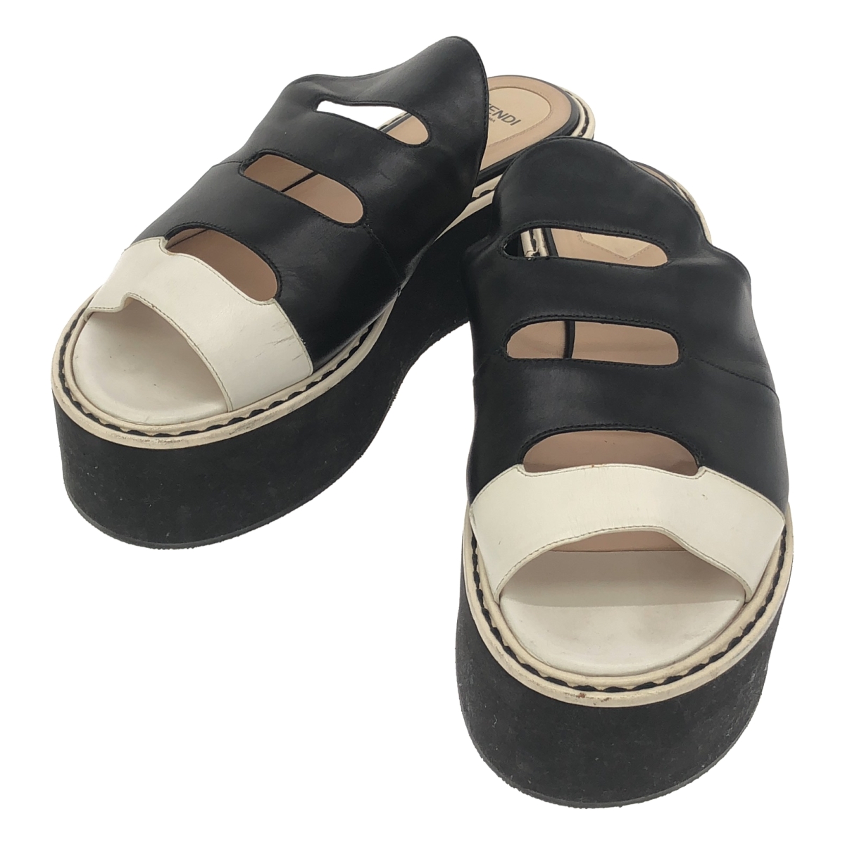 FENDI / フェンディ