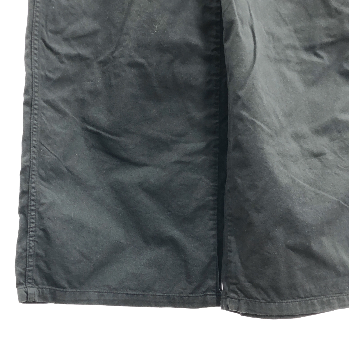 Framework / フレームワーク JOHNBULL / ワークオールインワン パンツ