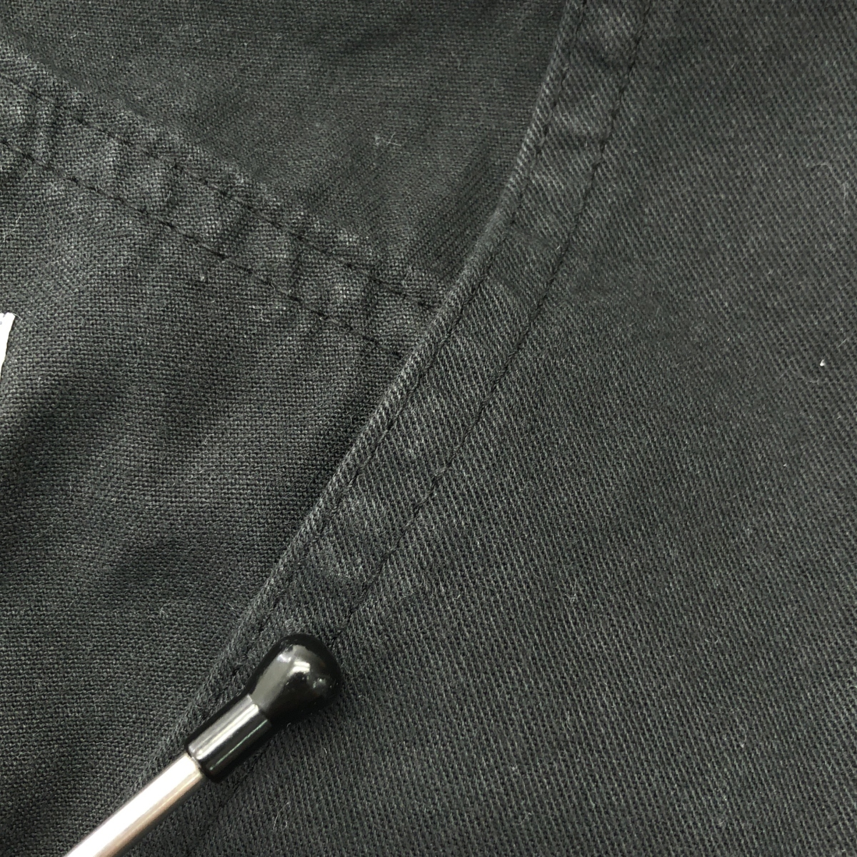 Framework / フレームワーク JOHNBULL / ワークオールインワン パンツ