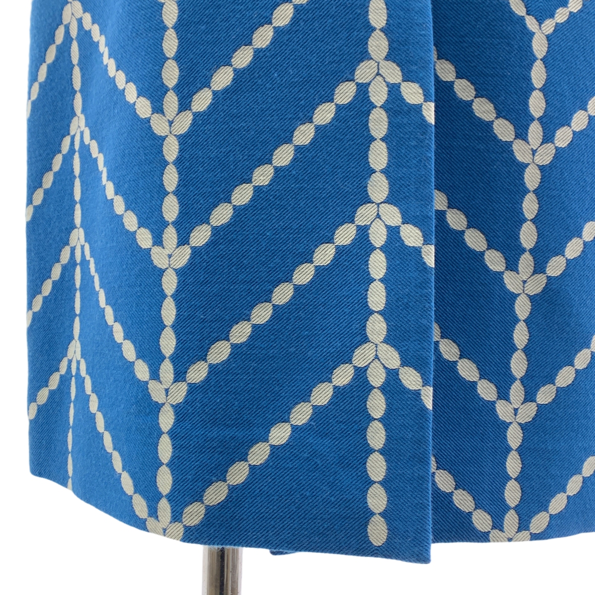 mina perhonen / ミナペルホネン roof / ルーフ ステンカラーコート / 総裏地