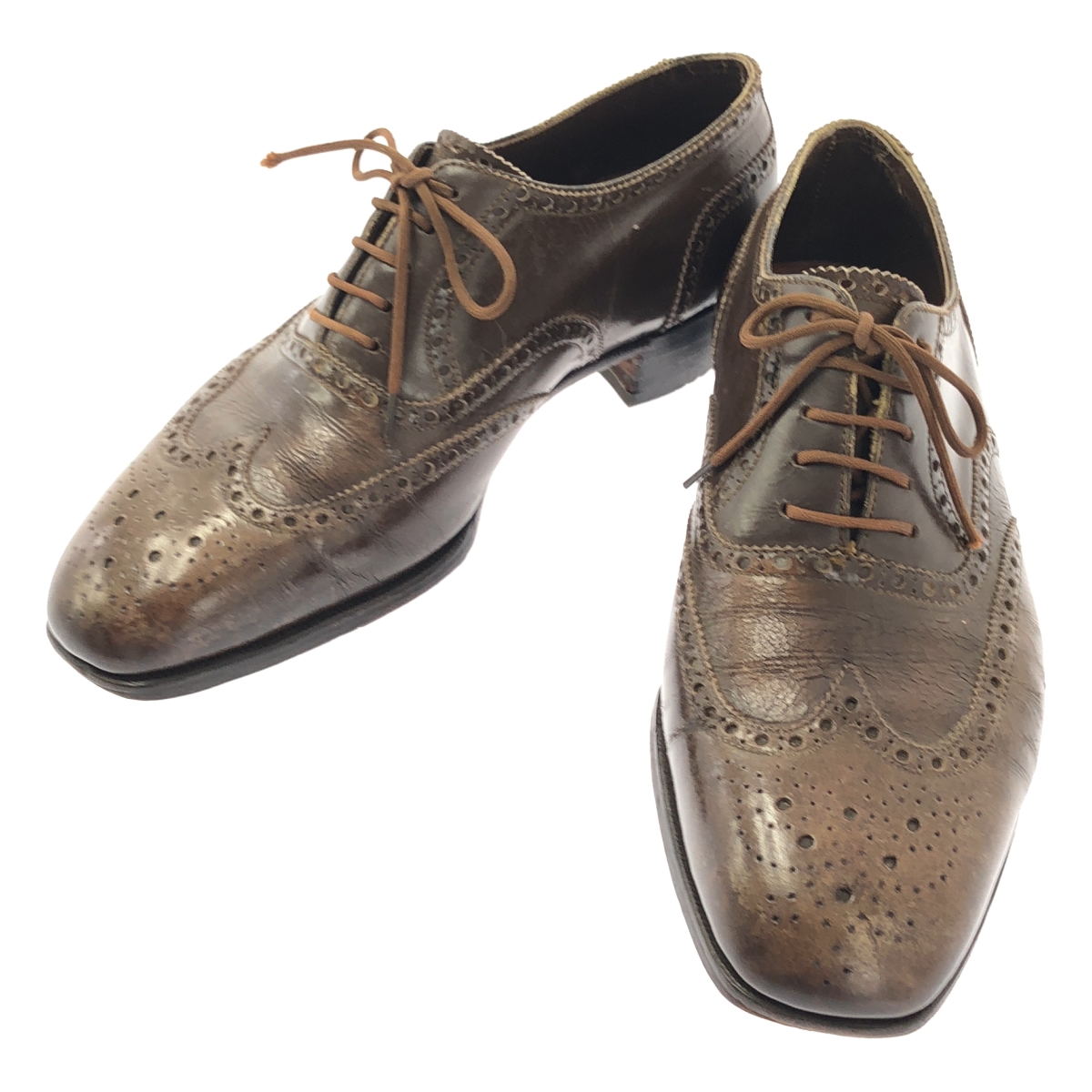 Foster & Sons / フォスターアンドサン