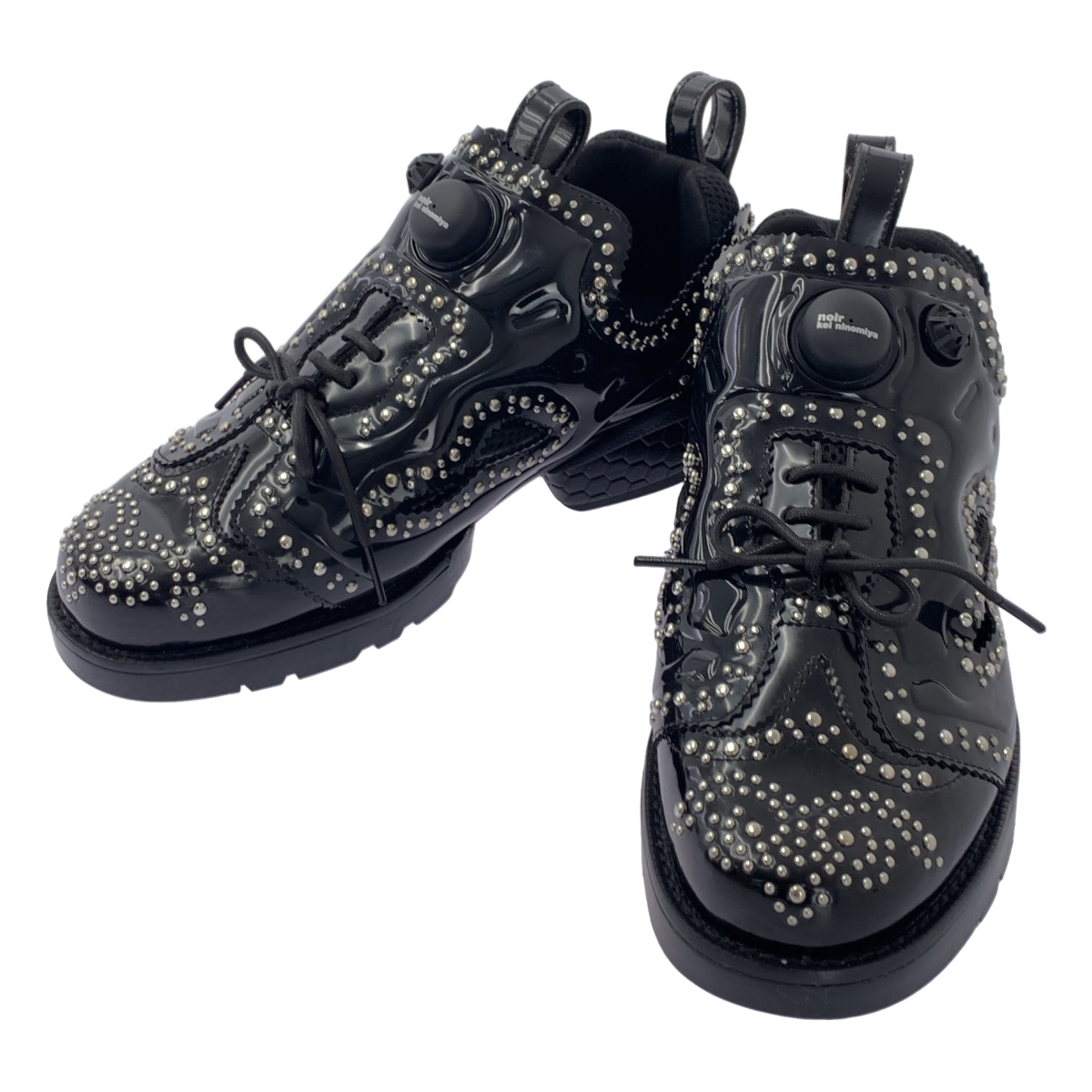 noir kei ninomiya / ノワールケイニノミヤ