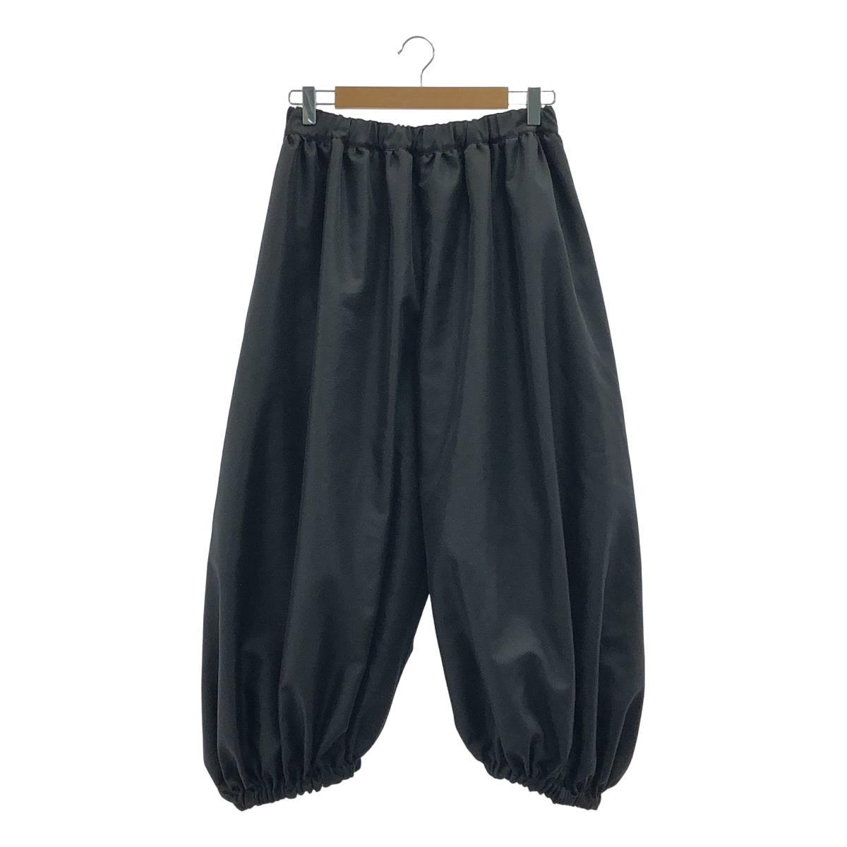 COMME des GARCONS COMME des GARCONS / コムコム