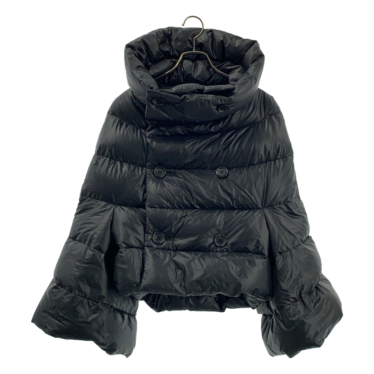 JUNYA WATANABE COMME des GARCONS / ジュンヤワタナベ