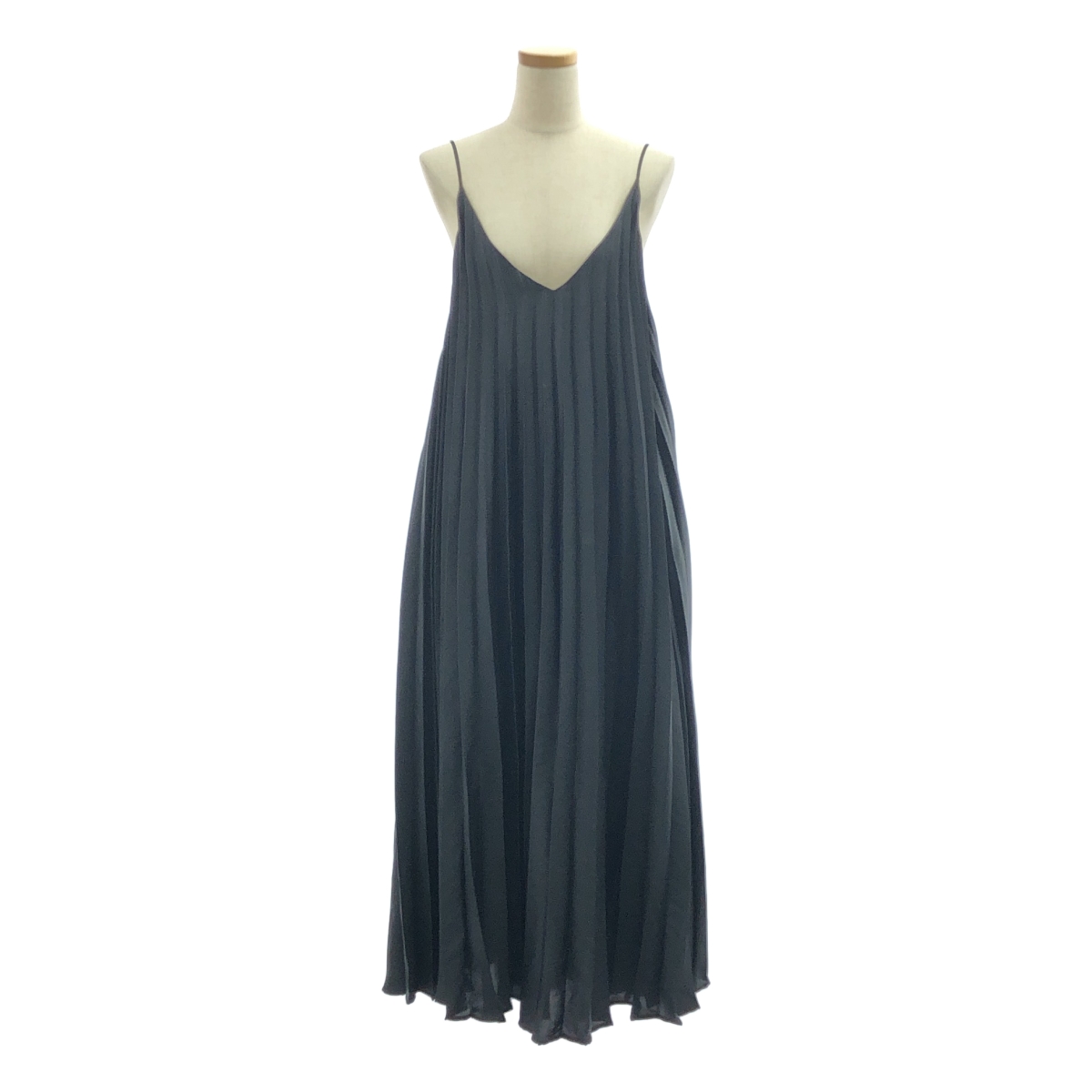 Christian Wijnants / クリスチャンワイナンツ