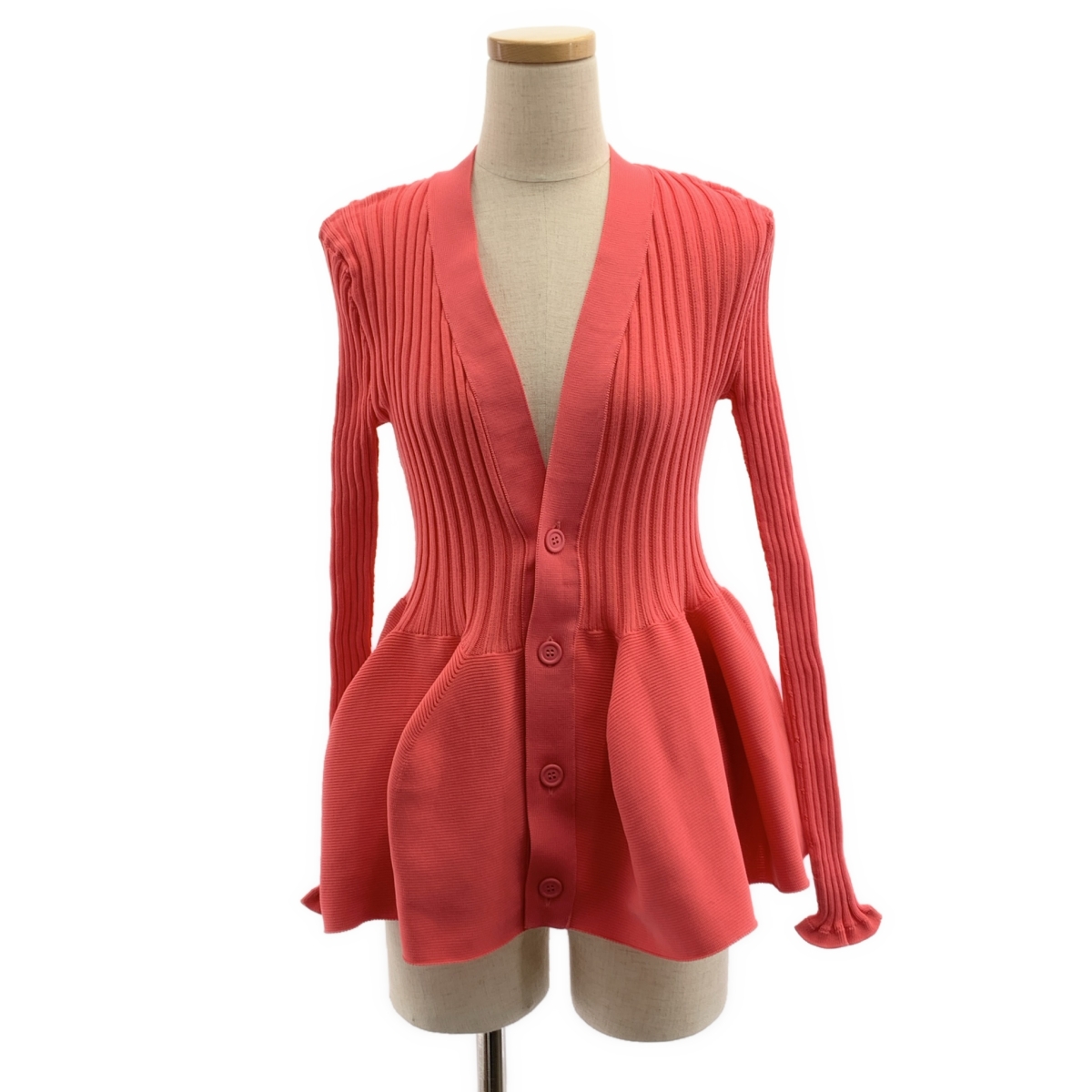 CFCL / シーエフシーエル