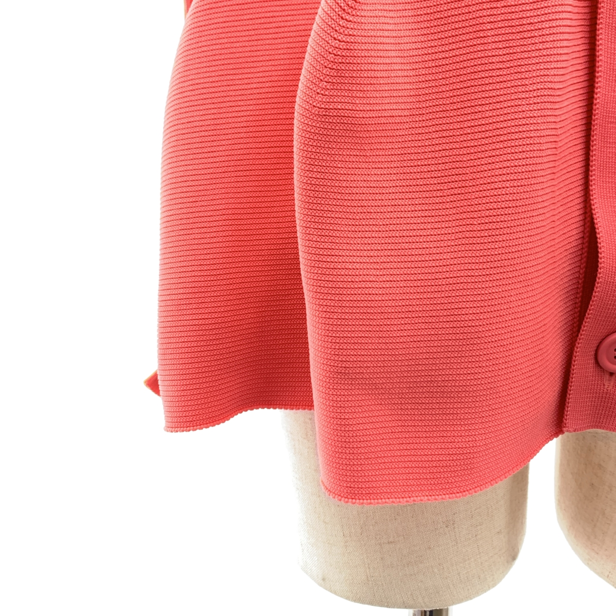 CFCL / シーエフシーエル POTTERY CARDIGAN カーディガン