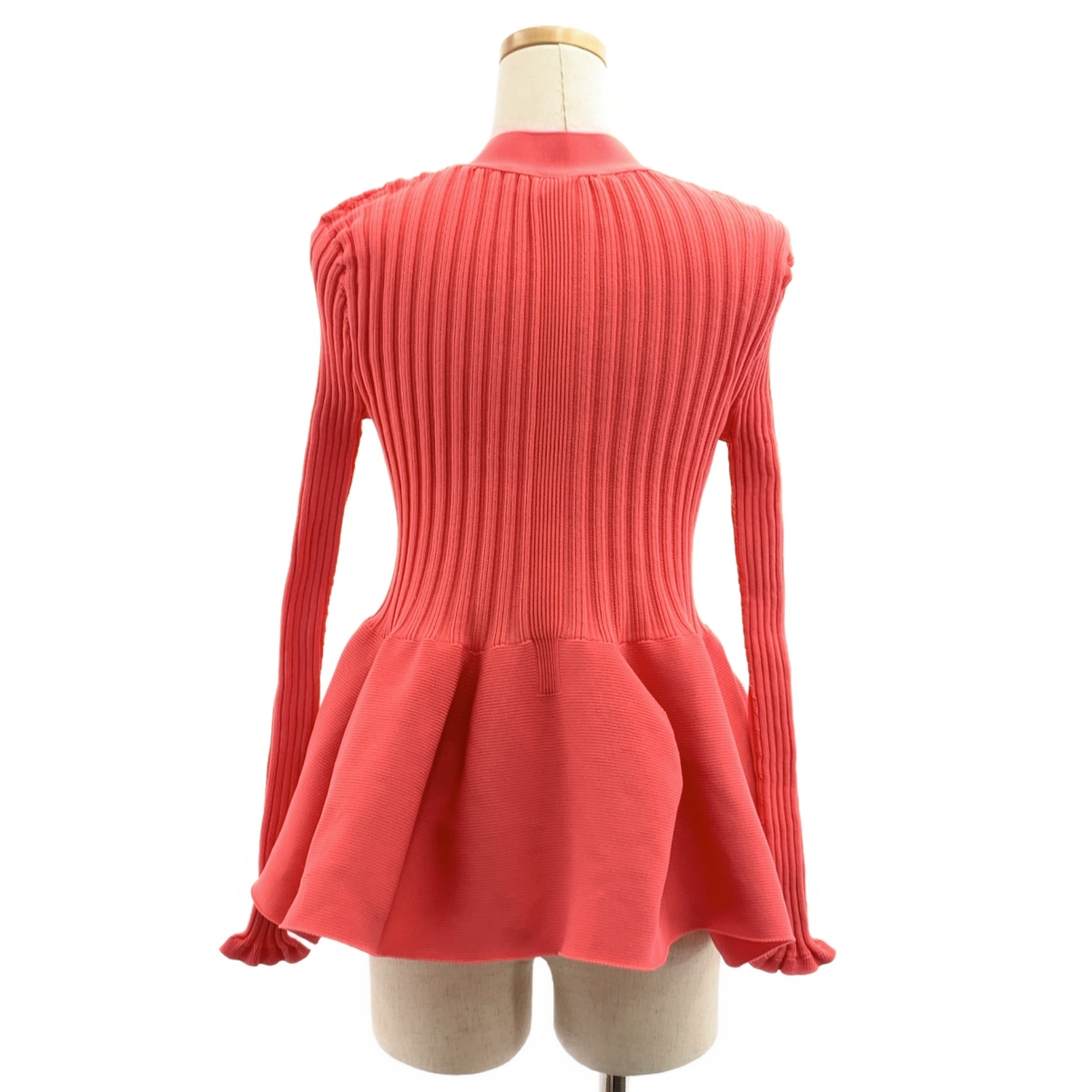 CFCL / シーエフシーエル POTTERY CARDIGAN カーディガン