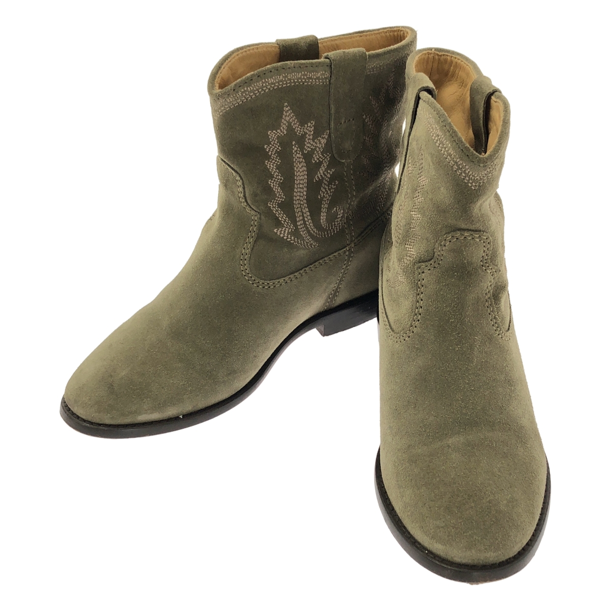 ISABEL MARANT / イザベルマラン