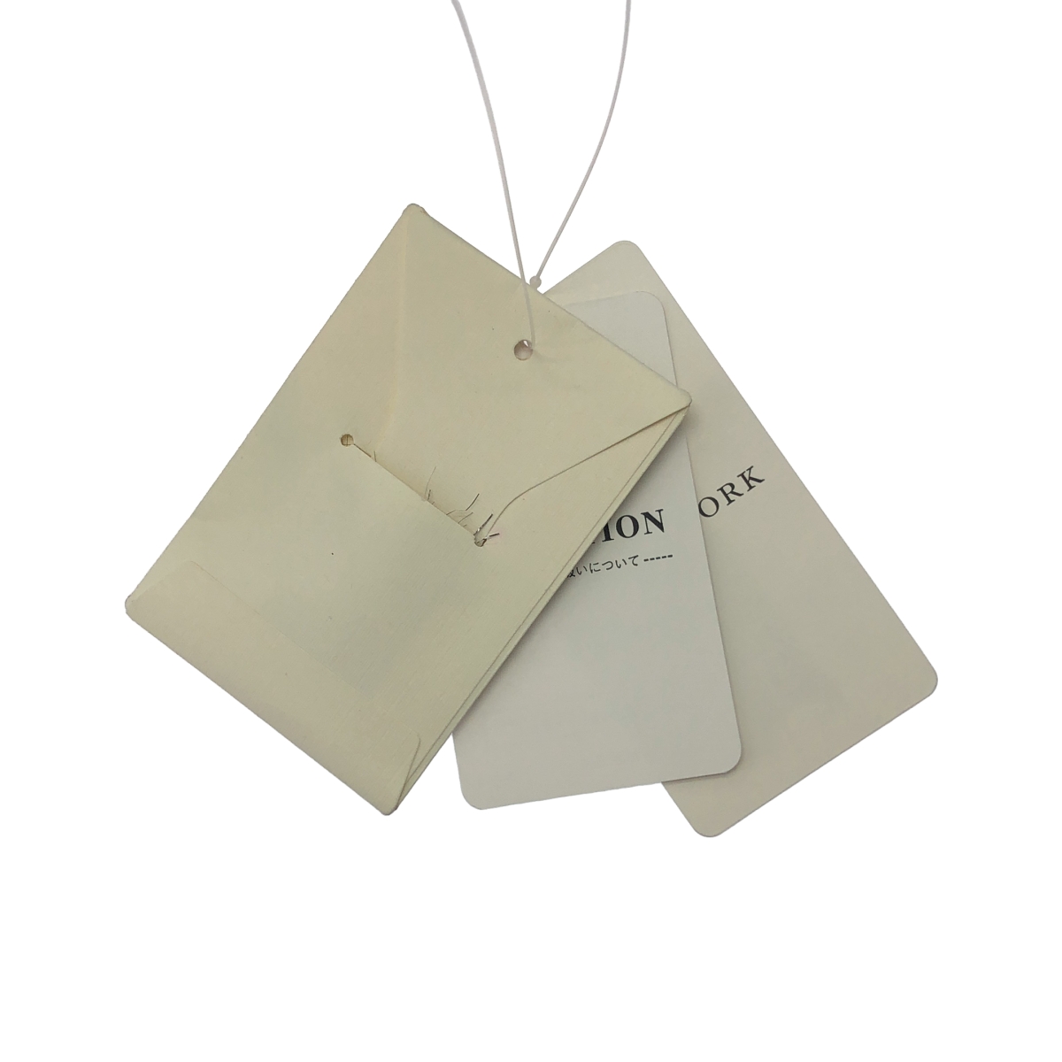 Framework / フレームワーク フェザーラメニットスカート / 裏地付き