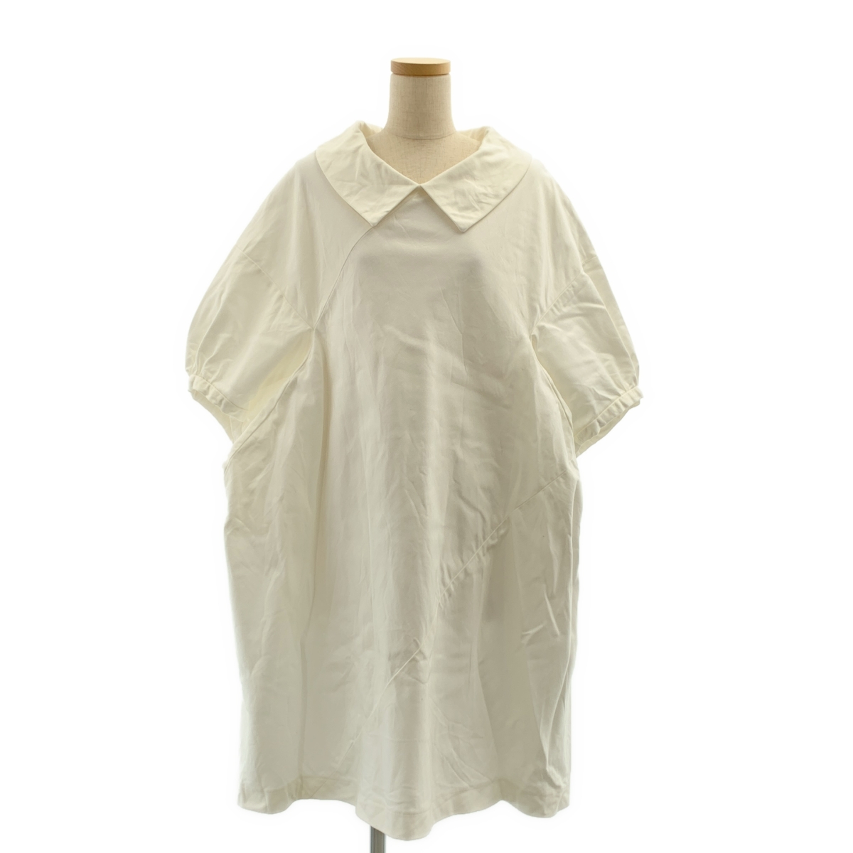 COMME des GARCONS COMME des GARCONS / コムコム