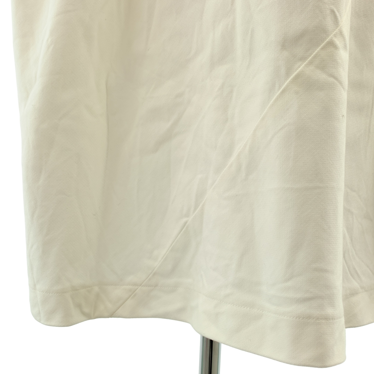 COMME des GARCONS COMME des GARCONS / コムコム ボリュームスリーブ プルオーバー ワンピース