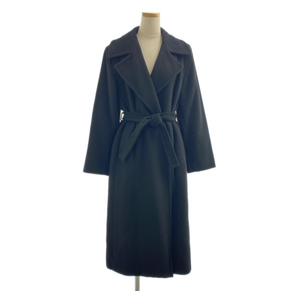 Max Mara / マックスマーラ