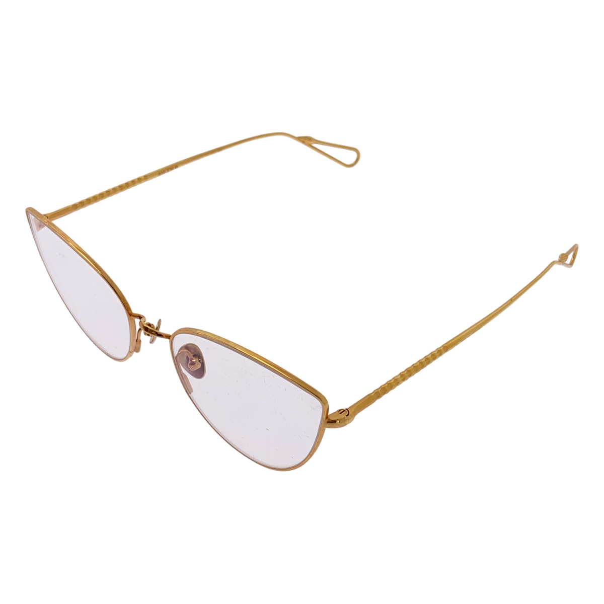 AHLEM / アーレム