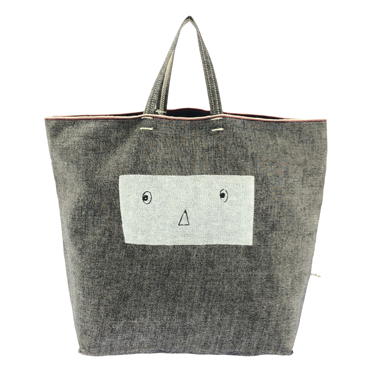 mina perhonen / ミナペルホネン