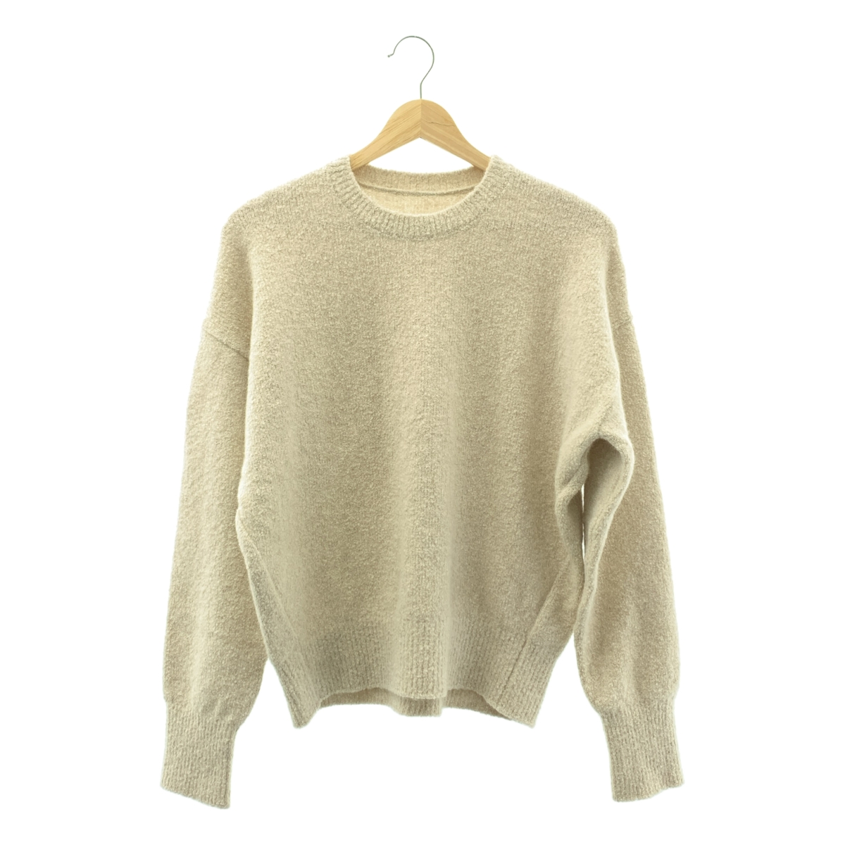 MUSE de Deuxieme Classe / ミューズドゥーズィーエムクラス