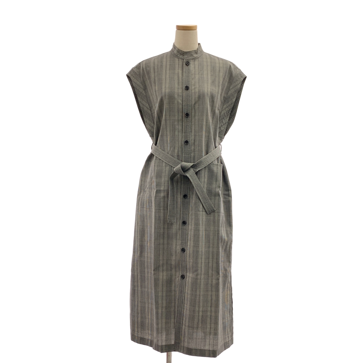 AURALEE / オーラリー