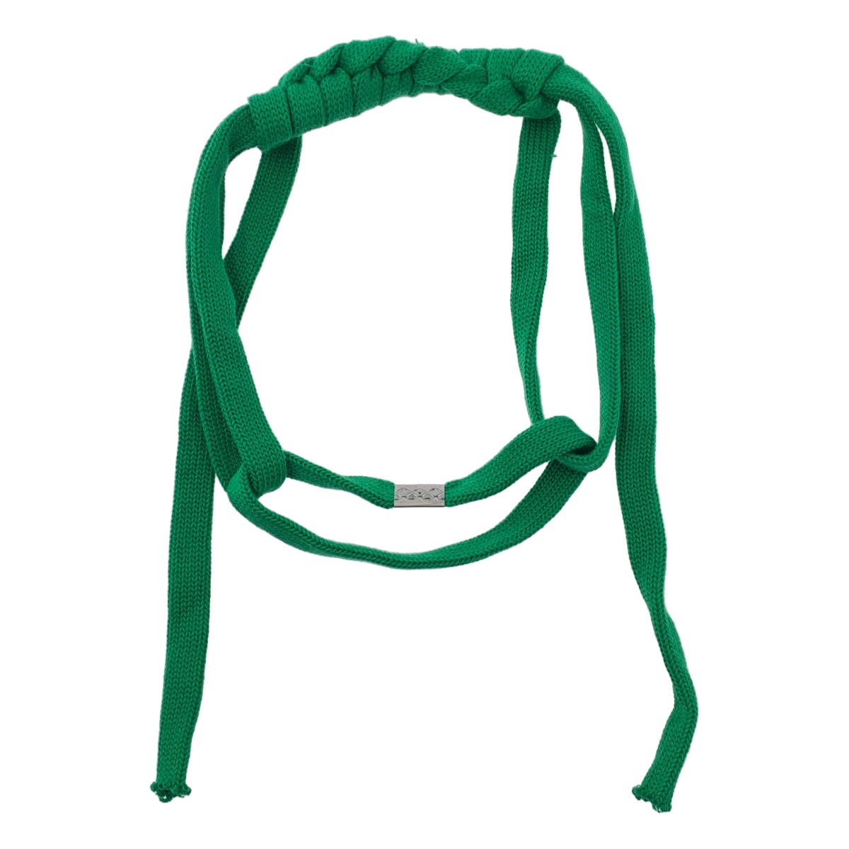 BOTTEGA VENETA / ボッテガヴェネタ iPhone 16 Pro イントレチャート ラバーシリコン ケース