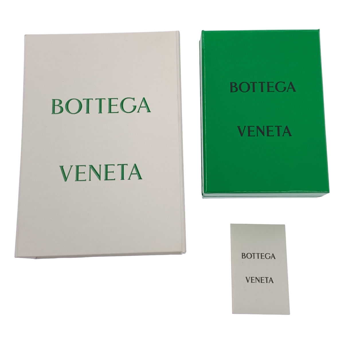 BOTTEGA VENETA / ボッテガヴェネタ iPhone 16 Pro イントレチャート ラバーシリコン ケース