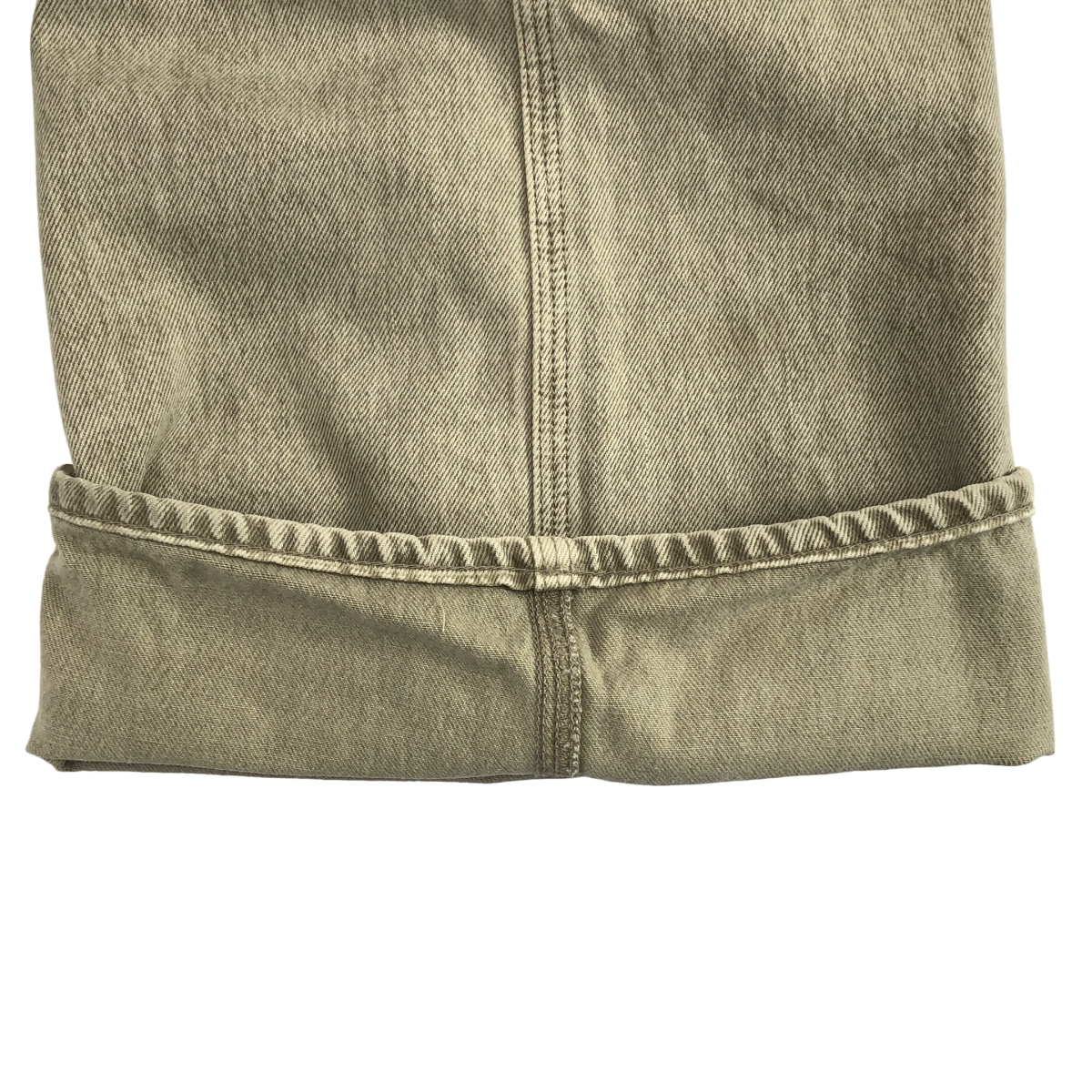 その他 Deuxieme Classe 取扱い / CARPENTER カーペンター デニムパンツ