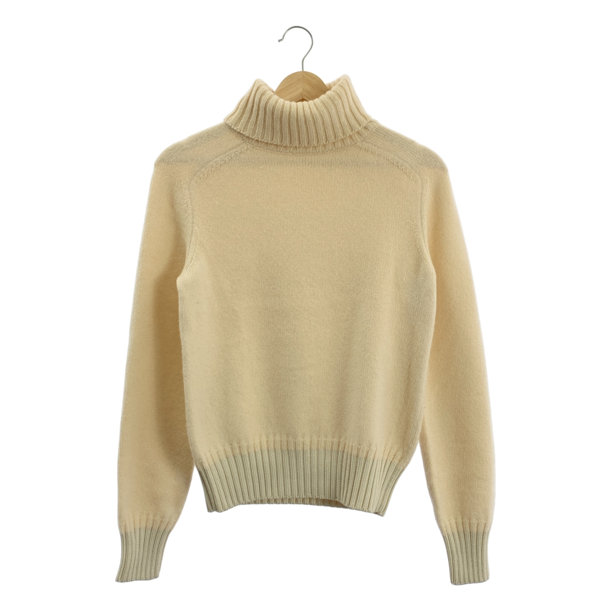 HERMES / エルメス