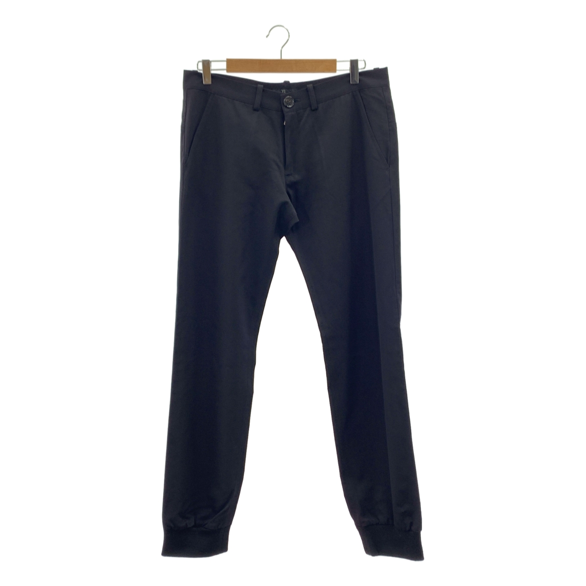 Y's / ワイズヨウジヤマモト