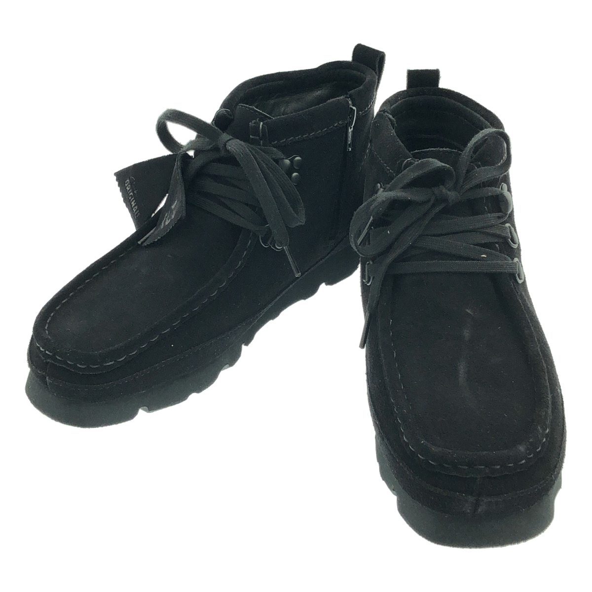 DAIWA PIER39 / ダイワピアサーティンナイン