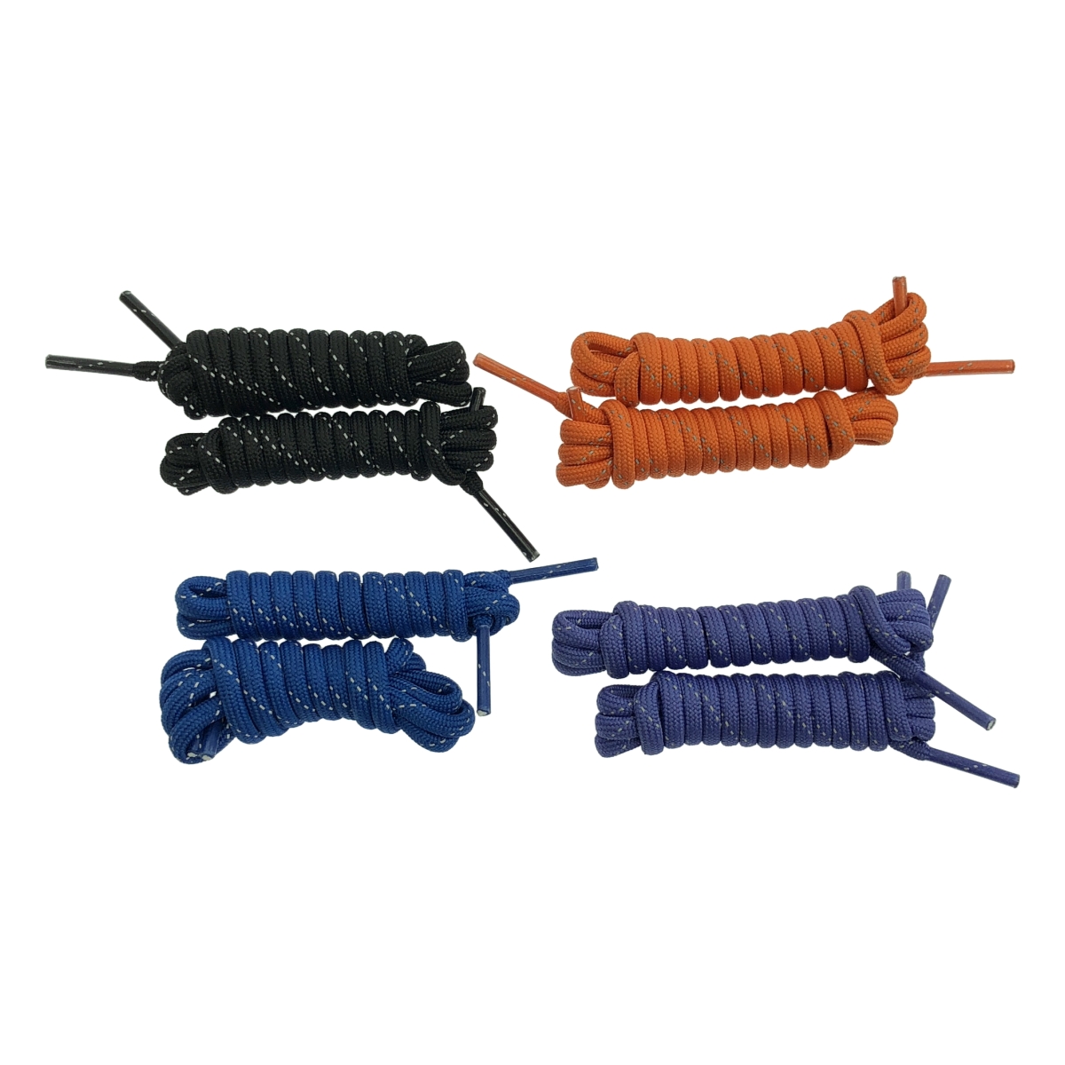 DAIWA PIER39 / ダイワピアサーティンナイン × Clarks / クラークス ANGLER'S WALLABEE GTX SP ゴアテックス アングラーズ ワラビーブーツ