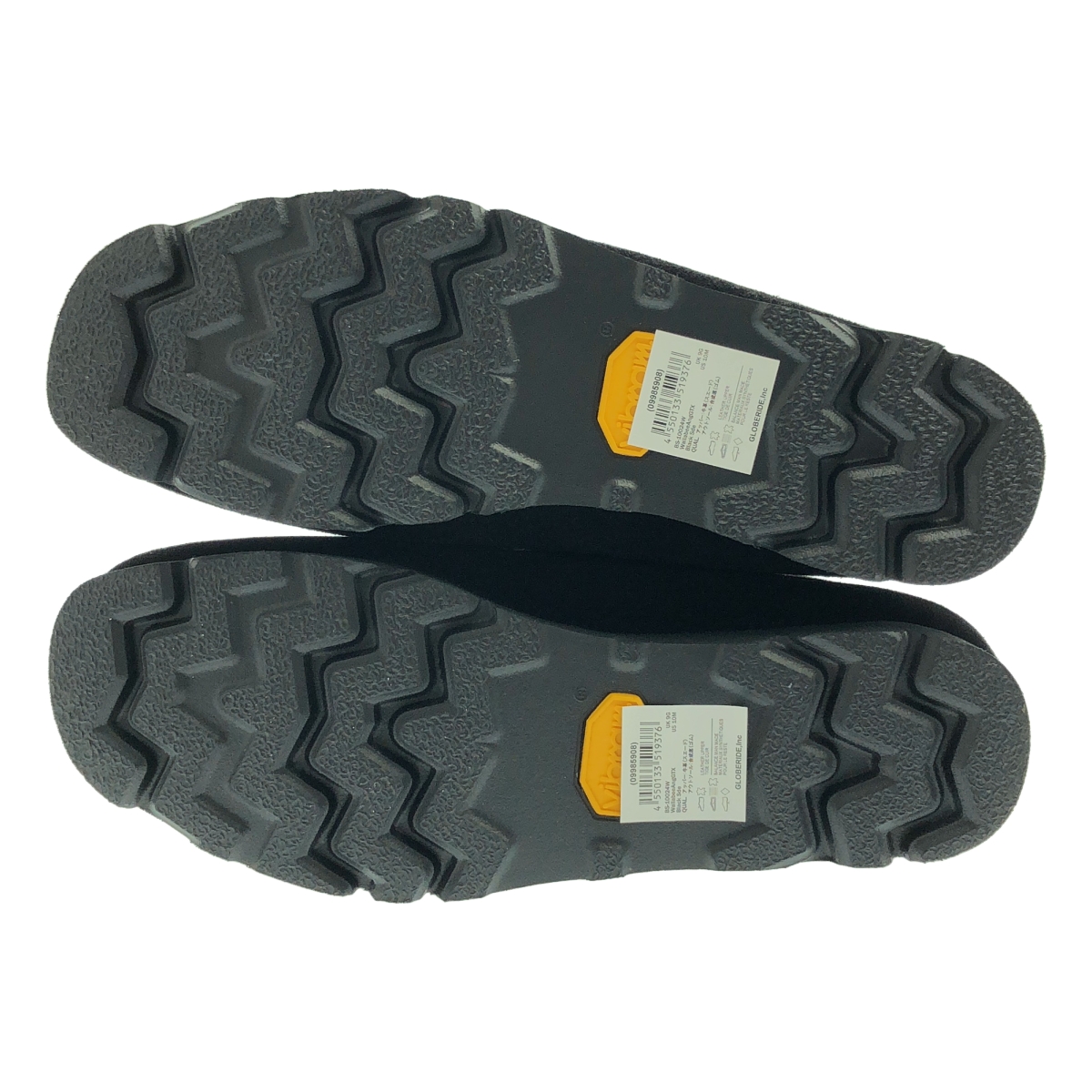 DAIWA PIER39 / ダイワピアサーティンナイン × Clarks / クラークス ANGLER'S WALLABEE GTX SP ゴアテックス アングラーズ ワラビーブーツ