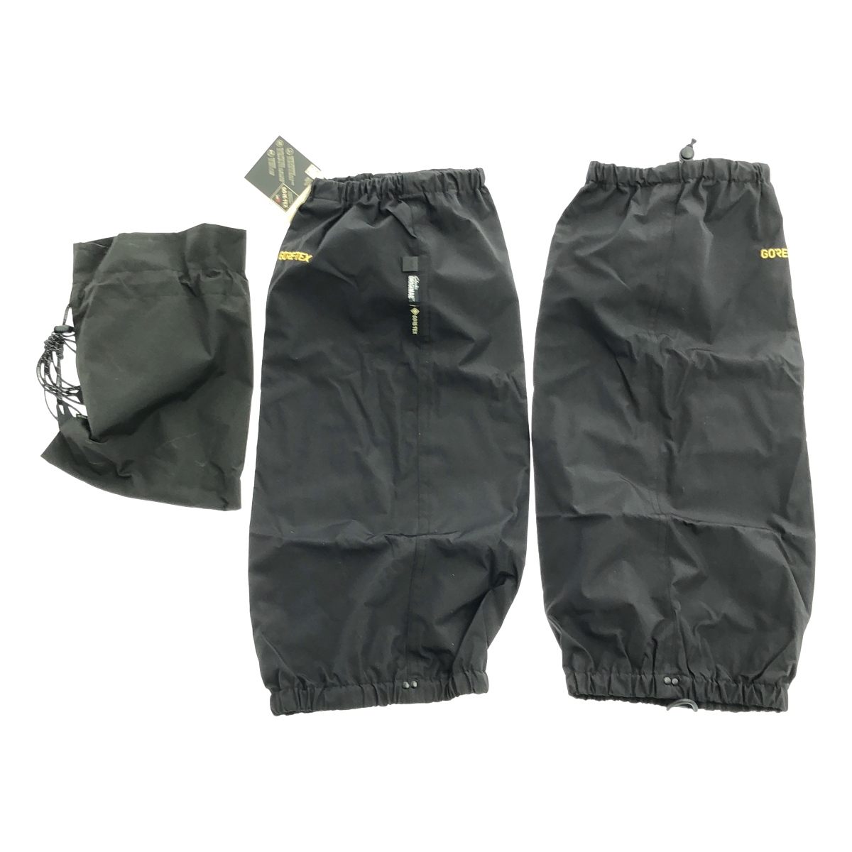 DAIWA PIER39 / ダイワピアサーティンナイン × Clarks / クラークス ANGLER'S WALLABEE GTX SP ゴアテックス アングラーズ ワラビーブーツ