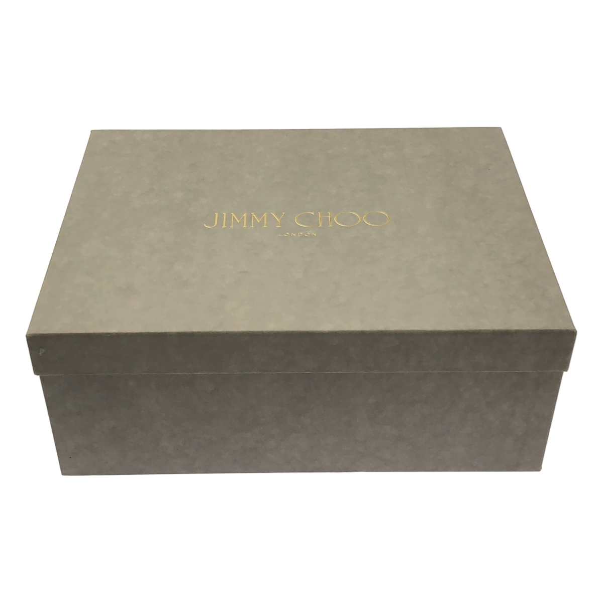 JIMMY CHOO / ジミーチュウ PINE FLAT パール フラット ストラップ サンダル